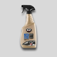 K2 Nuta Anti-Insect
