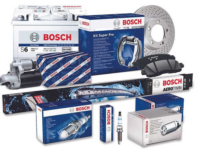 bosch koper bosch koper