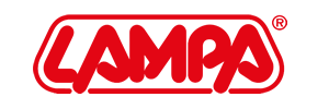 lampa