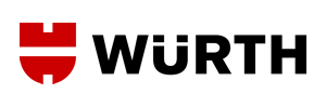 WURTH