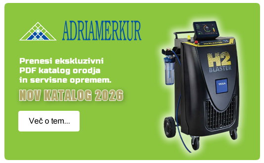 adriamerkur PDF