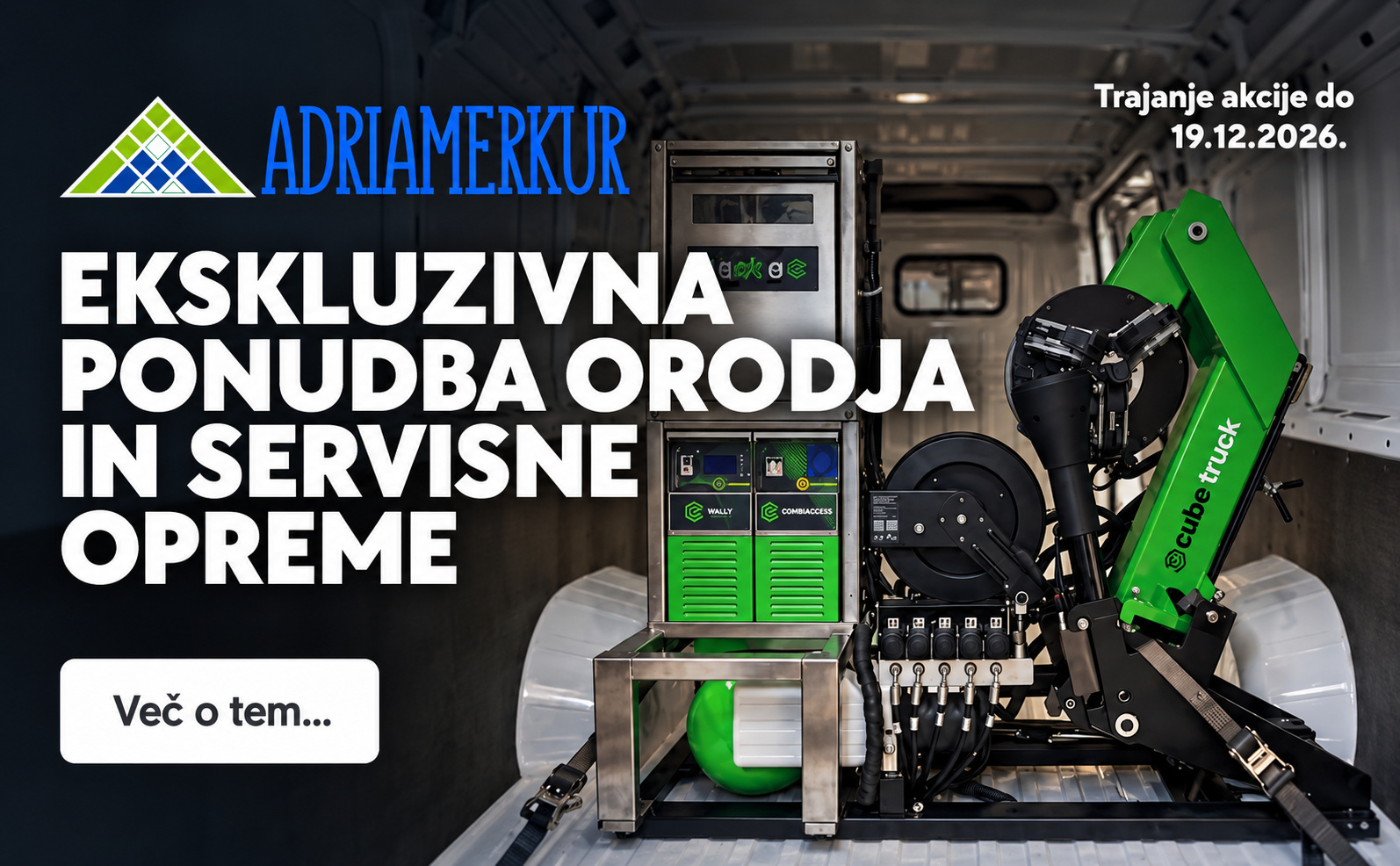 nova slika kataloga